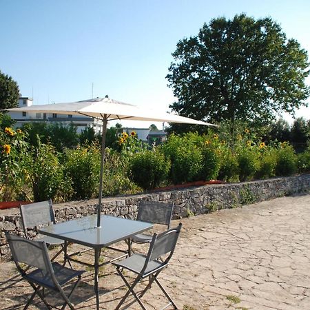 Trulli Selva E Natura Gio'.Ele Alberobello Luaran gambar